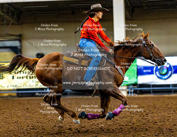 UBRA-Heber-2024-JMrazPhotoOpengraphy-Sat-1182