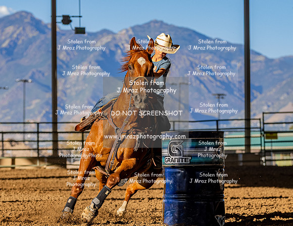 BarrelBuddies-July29-Youth-JMrazPhotography-28