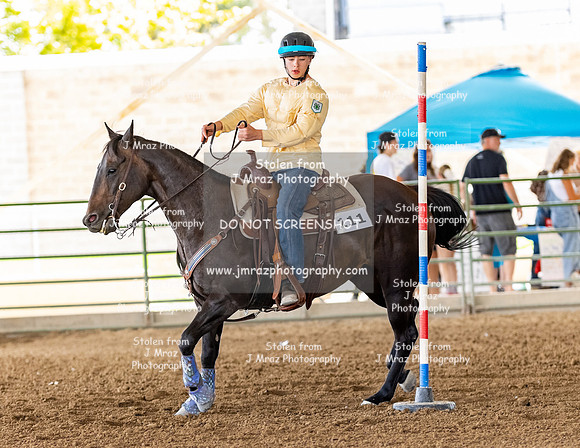 SLC4H-JMrazPhotography-29
