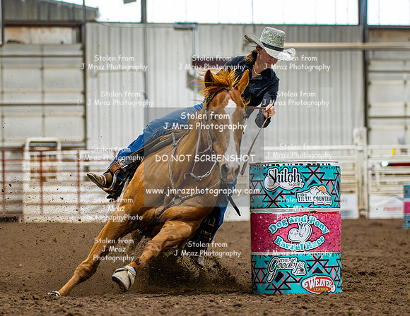 Dog&PonyShow-JMrazPhotography2024-638
