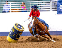 7-6-25-TheSnakepitCup-JMrazPhotography-11