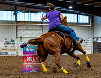 FriDog&PonyShow-May-JMrazPhotography-687
