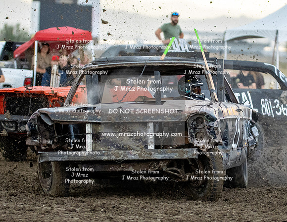 TooeleCountyFair-JMrazPhotography-DemoDerby-52