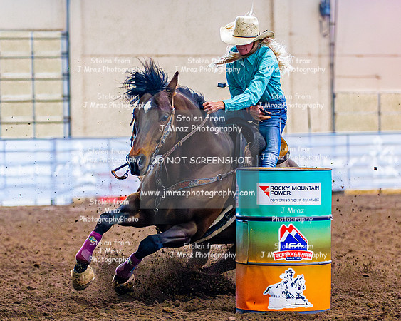 Sun-UBRA-HSBarrels-JMrazPhotography-136