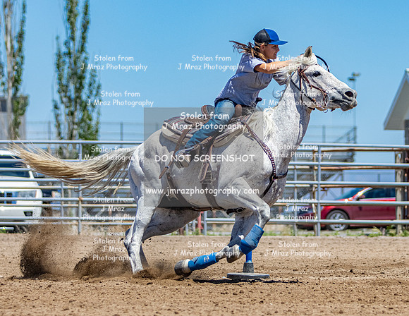 DiamondD-June2024-YouthPoles-JMrazPhotography-44