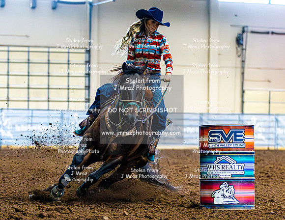UBRA-Heber-2024-JMrazPhotography-HS-Sat-220