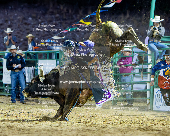 RMPRA-Alpine-JMrazPhotography-Bullriding-9