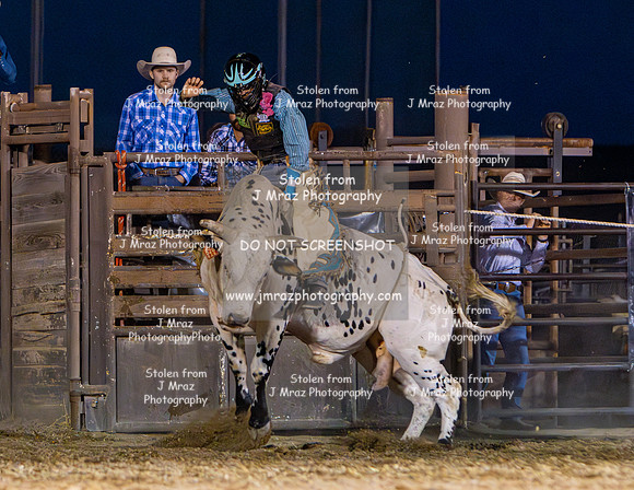 RMPRA-Genola-2024-JMrazPhotography-BullRiding-17
