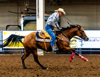 UBRA-Heber-2024-JMrazPhotography-HS-Sat-364