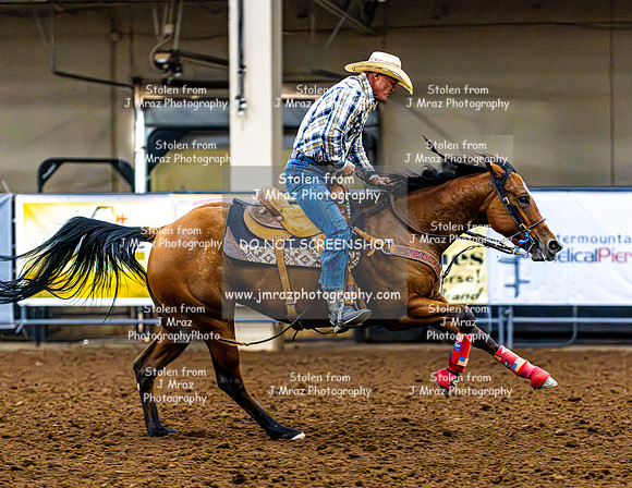 UBRA-Heber-2024-JMrazPhotography-HS-Sat-364