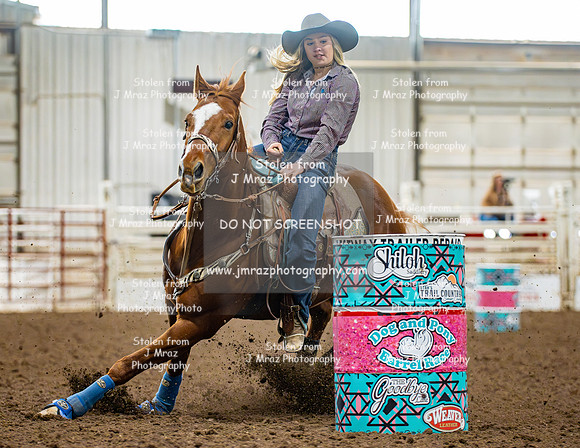 Dog&PonyShow-SaturdayAwards-257