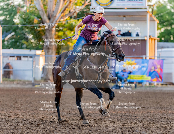 TomatoDaysBarrelRace-Aug2024-JMrazPhotography-494