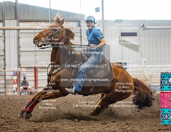 Dog&PonyShow-JMrazPhotography2024-1104