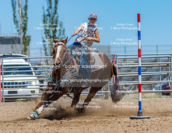 DiamondD-June2024-YouthPoles-JMrazPhotography-62