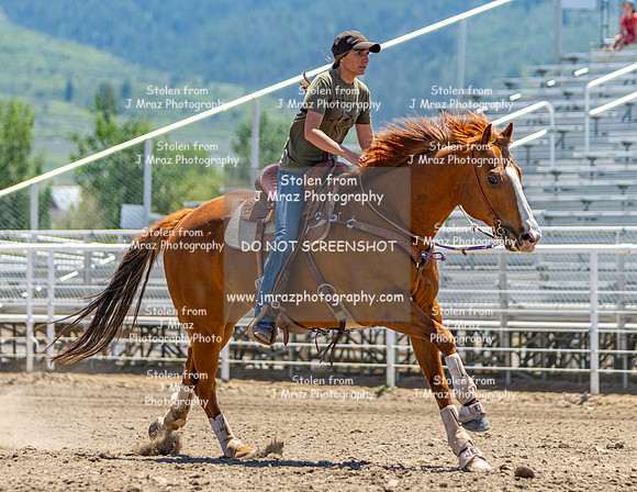 TheMoneyBarrelBash-2024-JMrazPhotography-355