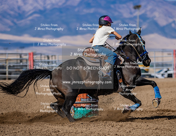DiamondD-Sept2024-Youth-JMrazPhotography-26