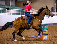 5-28-25-UBRAOpen-JMrazPhotography-12
