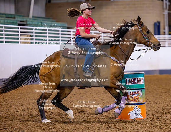 5-28-25-UBRAOpen-JMrazPhotography-12