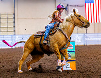 Sat-UBRAYouthBarrels-JMrazPhotography-45