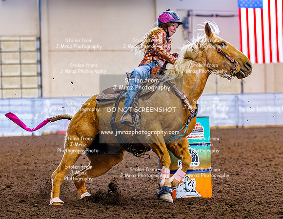 Sat-UBRAYouthBarrels-JMrazPhotography-45