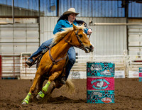 Dog&PonyShow-JMrazPhotography2024-878