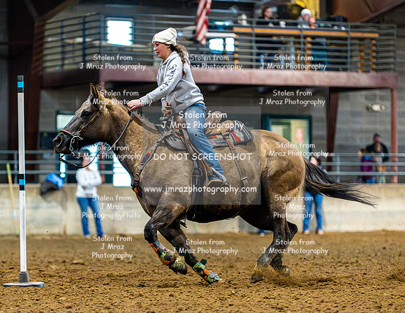 TPJJan2024-JMrazPhotography-701
