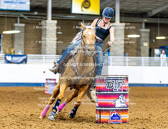 UBRA-Limited-Oct2024-JMrazPhotography-22