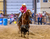 7-9-25-BringTheHeatBreakaway-1stGo-JMrazPhotography-310