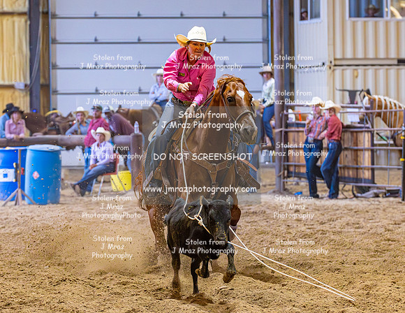 7-9-25-BringTheHeatBreakaway-1stGo-JMrazPhotography-310