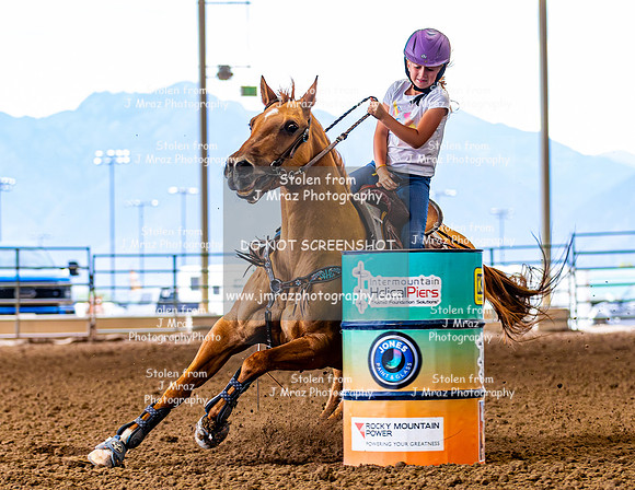 7-2-25-UBRAYouth-JMrazPhotography-92