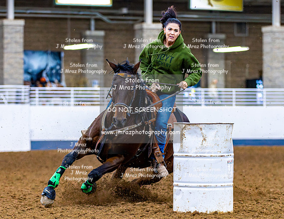 BarrelBuddies-Oct2024-Open-JMrazPhotography-203
