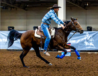 UBRA-Heber-2024-JMrazPhotography-HS-Sat-66