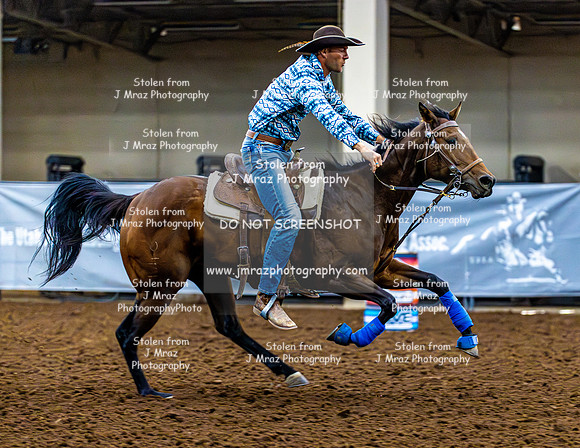 UBRA-Heber-2024-JMrazPhotography-HS-Sat-66