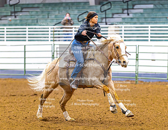 1-22-25-UBRAOpen-JMrazPhotography-14