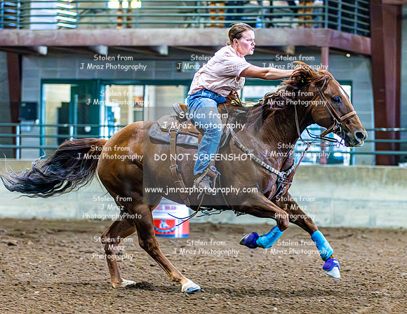 RMBRA-FallBrawl-Open-JMrazPhotography-1176