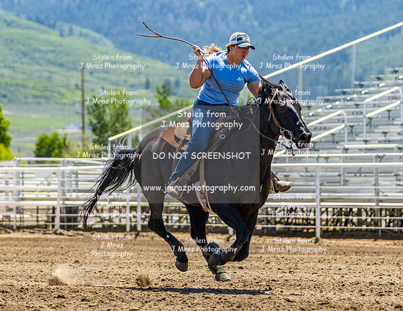 TheMoneyBarrelBash-2024-JMrazPhotography-140