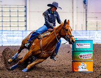 Sat-UBRAFutBarrels-JMrazPhotography-96