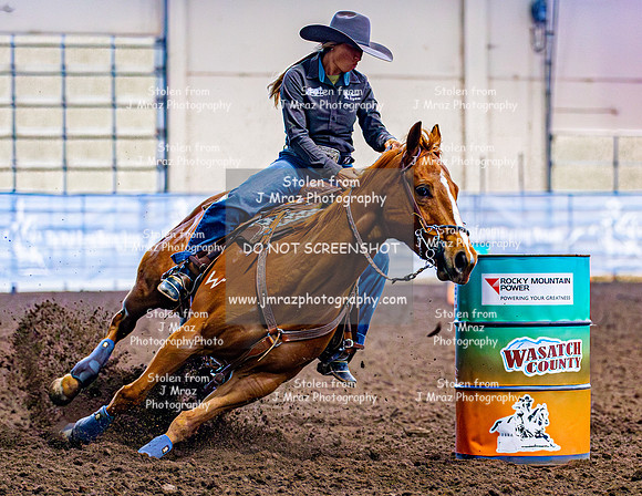 Sat-UBRAFutBarrels-JMrazPhotography-96