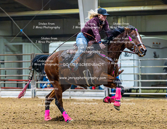 CUBRA-NFR-JMrazPhotography-530
