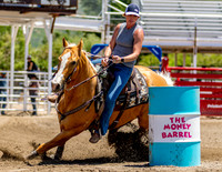 6-14-25-TheMoneyBarrelOpen-JMrazPhotography-333