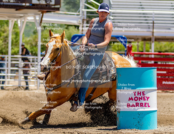 6-14-25-TheMoneyBarrelOpen-JMrazPhotography-333