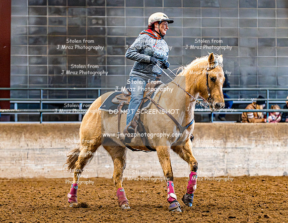 2-15-25-TPJOpen-JMrazPhotography-496