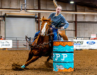 2-15-25-TPJOpen-JMrazPhotography-223