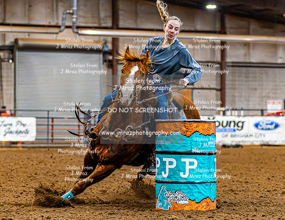 2-15-25-TPJOpen-JMrazPhotography-223