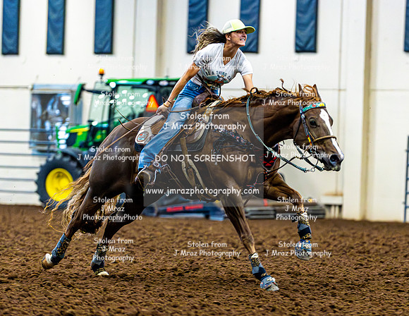 UBRA-Heber-2024-JMrazPhotography-36