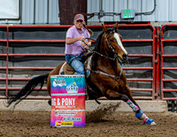 FriDog&PonyShow-May-JMrazPhotography-697
