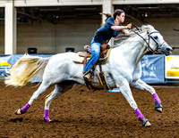 UBRA-Heber-2024-JMrazPhotography-SunYouth-103