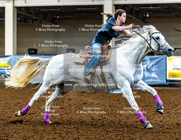 UBRA-Heber-2024-JMrazPhotography-SunYouth-103