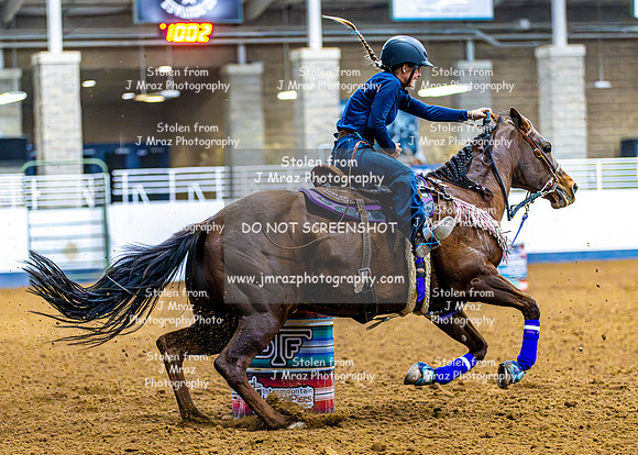 UBRAOct14-Open4D-JMrazPhotography-104