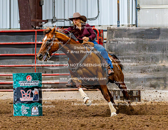 LWrightMemorial-Sat-Youth-JMrazPhotography-8